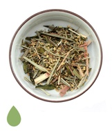 Tea Clinic: Immunity from ATTIC Tea