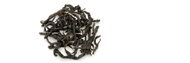 Organic Shui Xian (Water Sprite) Oolong from Teavivre
