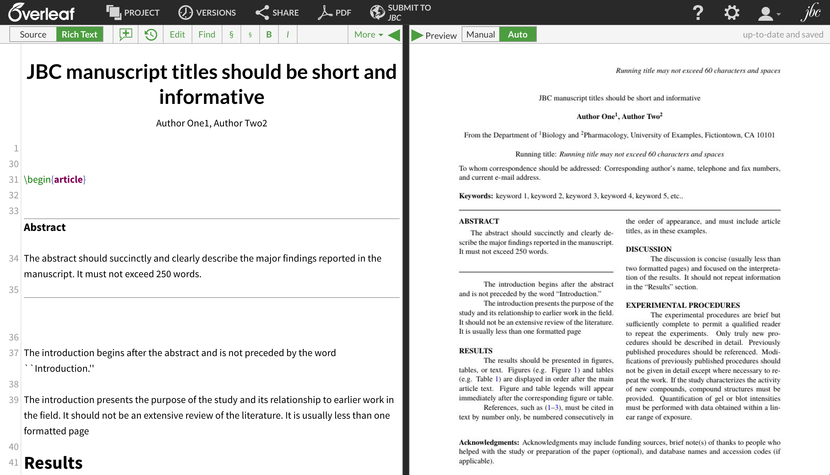 Acl 2025 Template Overleaf Karim Addox