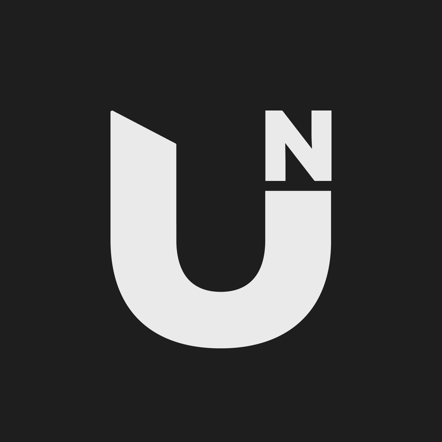 Unwoke Narrative logo