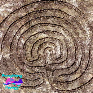 Ariadne Labyrinth