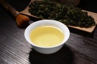 Fancy Tie Guan Yin of Anxi Iron Goddess Oolong Tea of Fujian from Yunnan Sourcing US