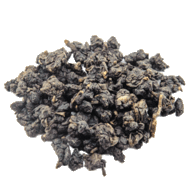 Signature Oolong No. 1 from Hatvala
