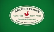 Golden Breakfast from Archer Farms