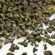 Dong Ding Oolong from T2