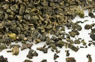 Dong Ding Oolong from T2