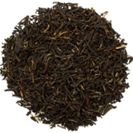 Yunnan Black from Ohio Tea Company