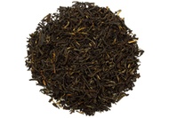 Yunnan Black from Ohio Tea Company