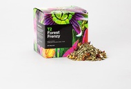 Forest Frenzy from T2