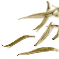 White Okayti Estate Darjeeling Silver Tips from Jing Tea