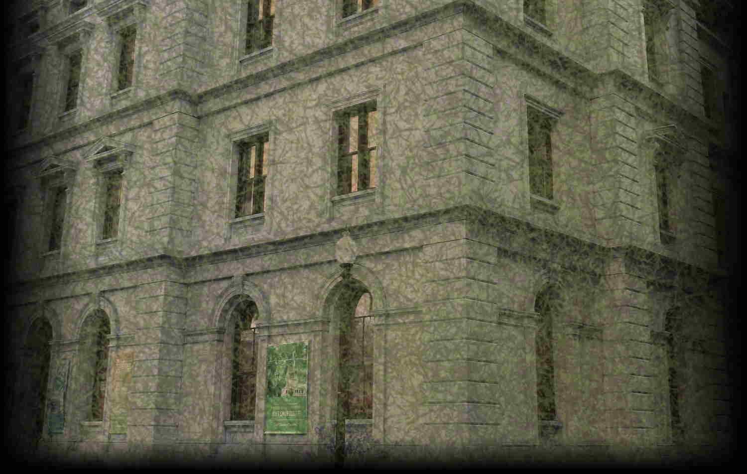 Historical Walking Tour of Knoxville with Knox Walking Tours - Knoxville
