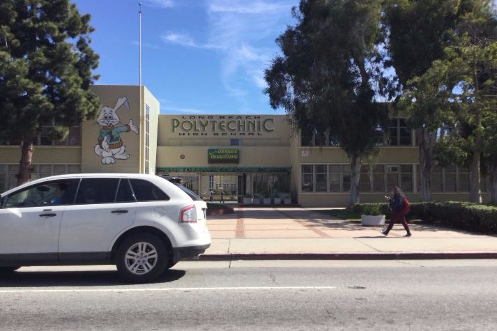 Poly