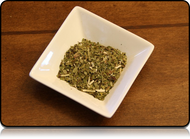 Smokey Mountain Mate (Special Order) from Whispering Pines Tea Company