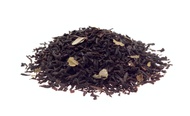 Blackcurrant from iTea