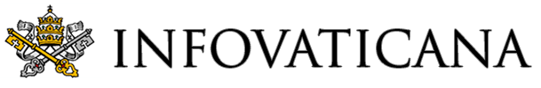 Infovaticana logo