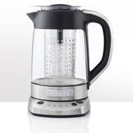 FL700D51 Electric Kettle from Krups