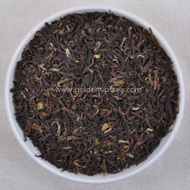 Goomtee Darjeeling Black Tea Second Flush (2014) from Golden Tips Teas
