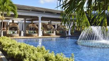 Catalonia Bávaro Beach, Golf & Casino Resort