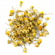 Calming Chamomile from DAVIDsTEA