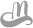 Moin Sun logo