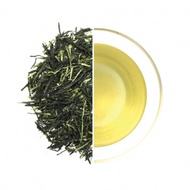 Sencha of Brightness from Kyoto Obubu Tea Farms