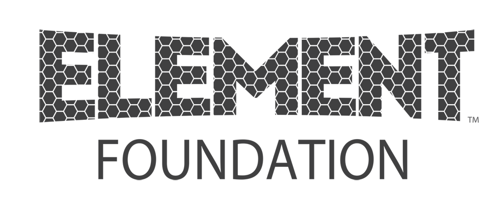 Element Foundation logo