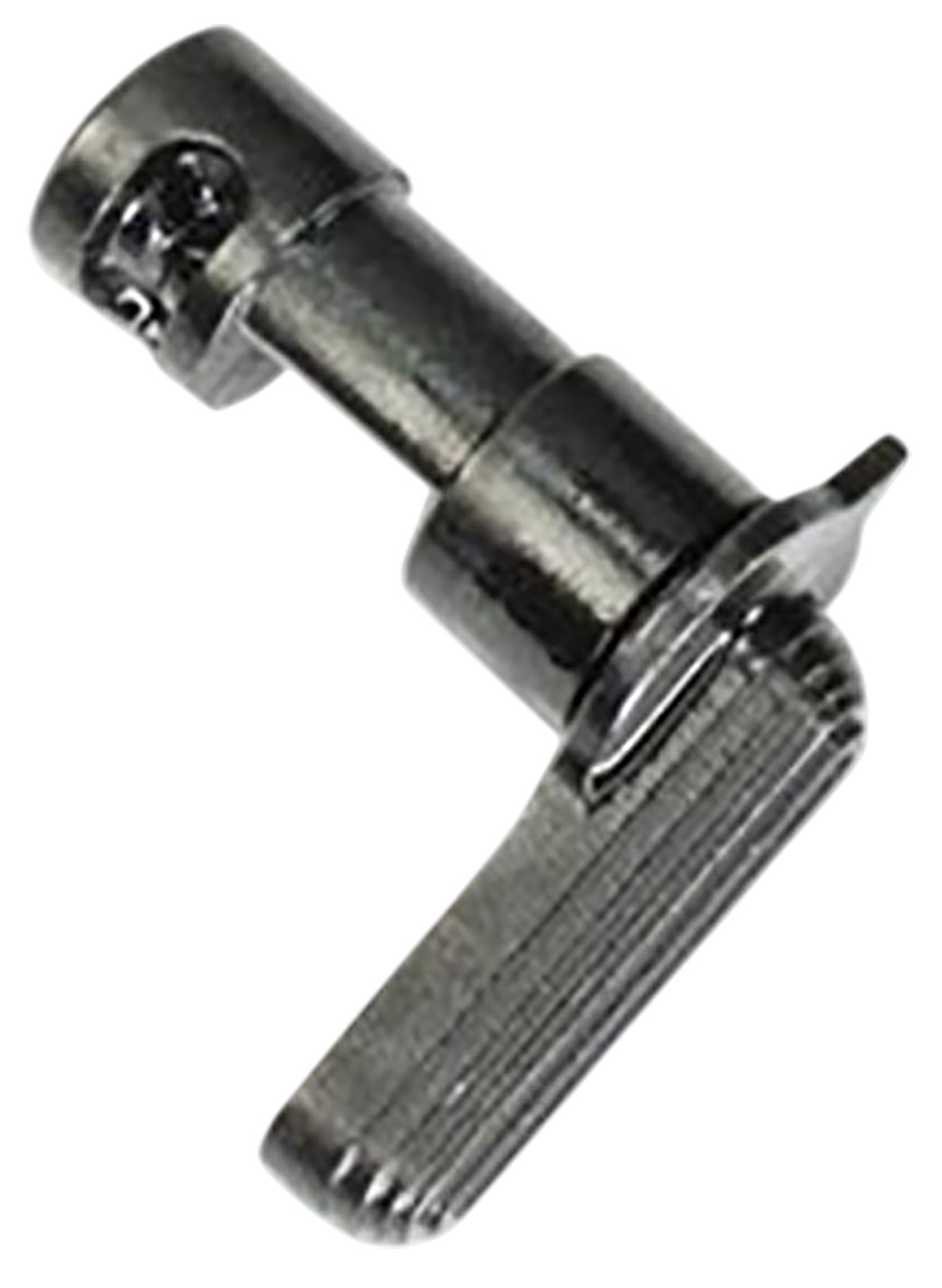 AR15 Safety Selector WLA-LOW-1011 | Olympia Bend, Valdosta Shooting ...