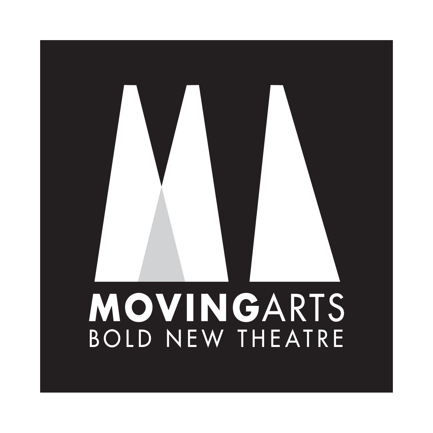 Acme Performance Group:DBA Moving Arts logo
