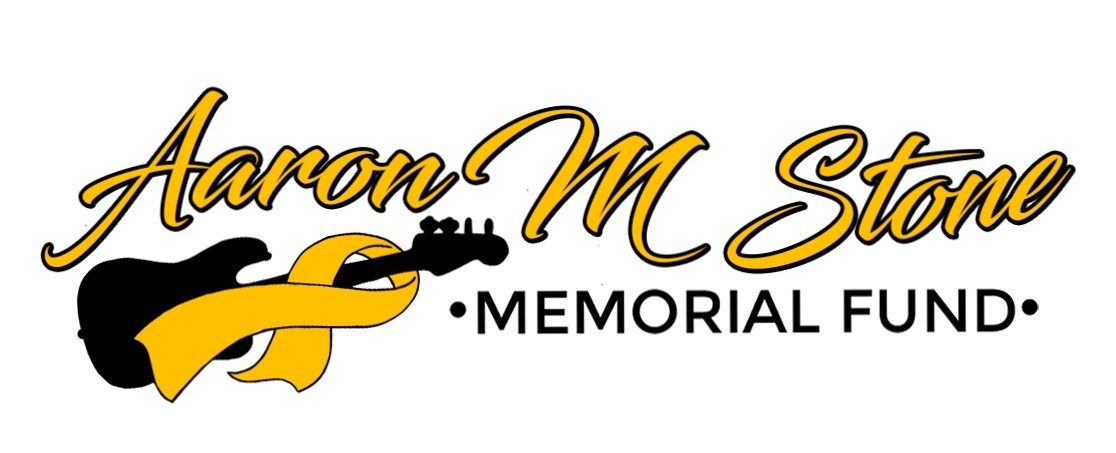 Aaron M. Stone Memorial Fund logo