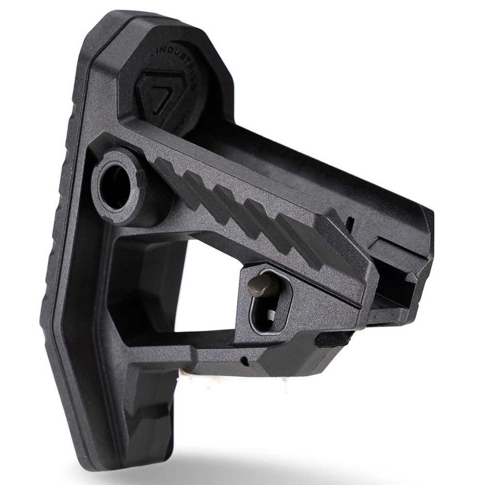 POLYMER PIT STK Downriver Arms & Armor South Rockwood 48179