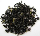 Mariage Frères teas - Earl Grey French Blue