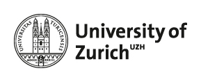 University of Zürich