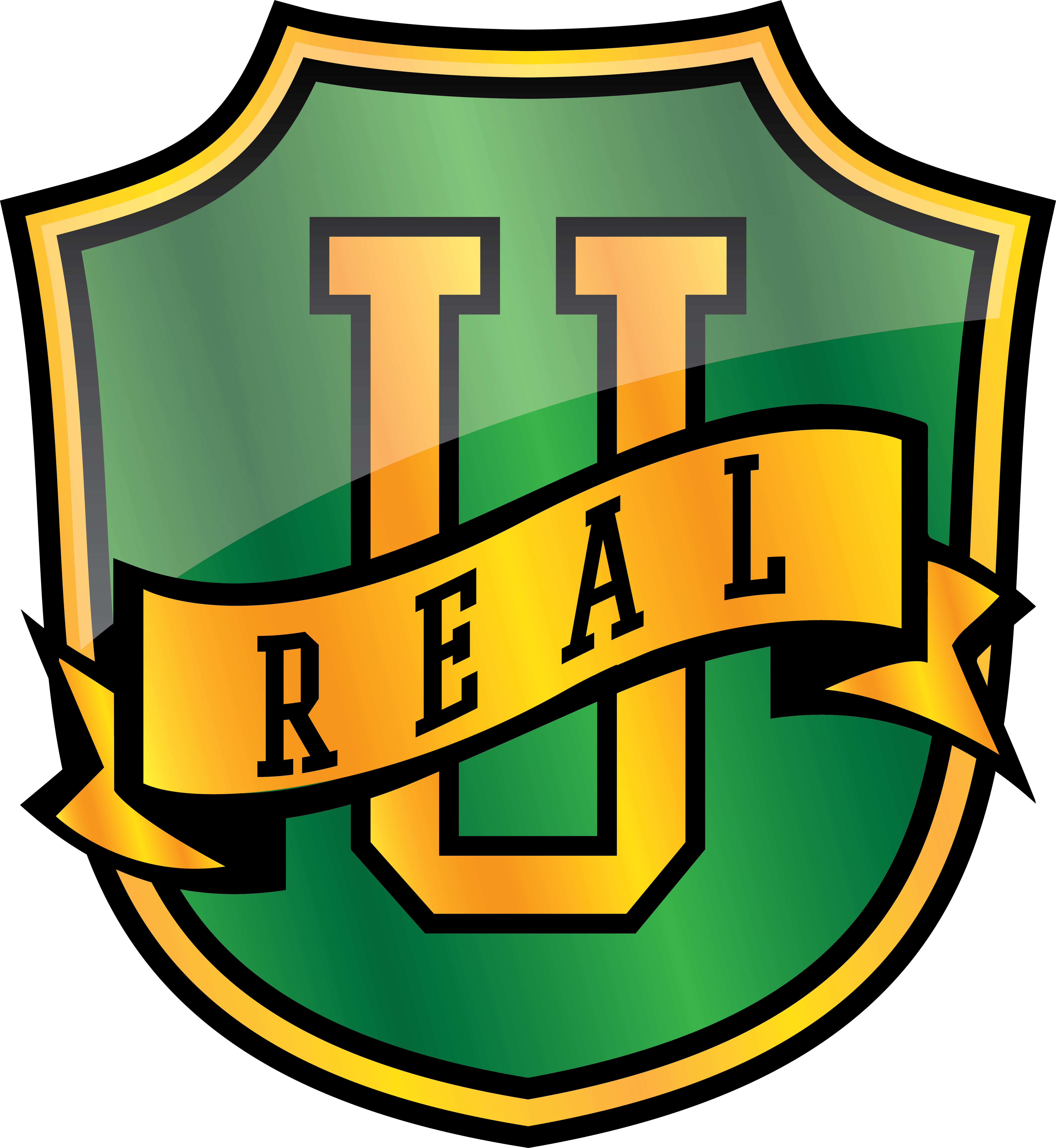 The REAL U, Inc
