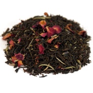 Victorian Earl Grey Tea from Simpson & Vail