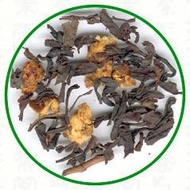 Plum from Dobra Tea