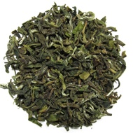 Darjeeling Exotica First Flush 2013 Black Tea from Golden Tips Teas