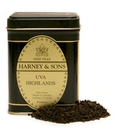 Uva Highlands from Harney & Sons