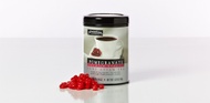 Pomegranate Assam  from Grandessa Signature
