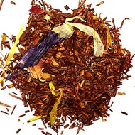 Rooibos Melange from Virtuous Teas