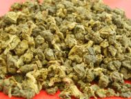 Chaa Khao Hoom Reistee DMS Thailand from sTEAp Shoppe