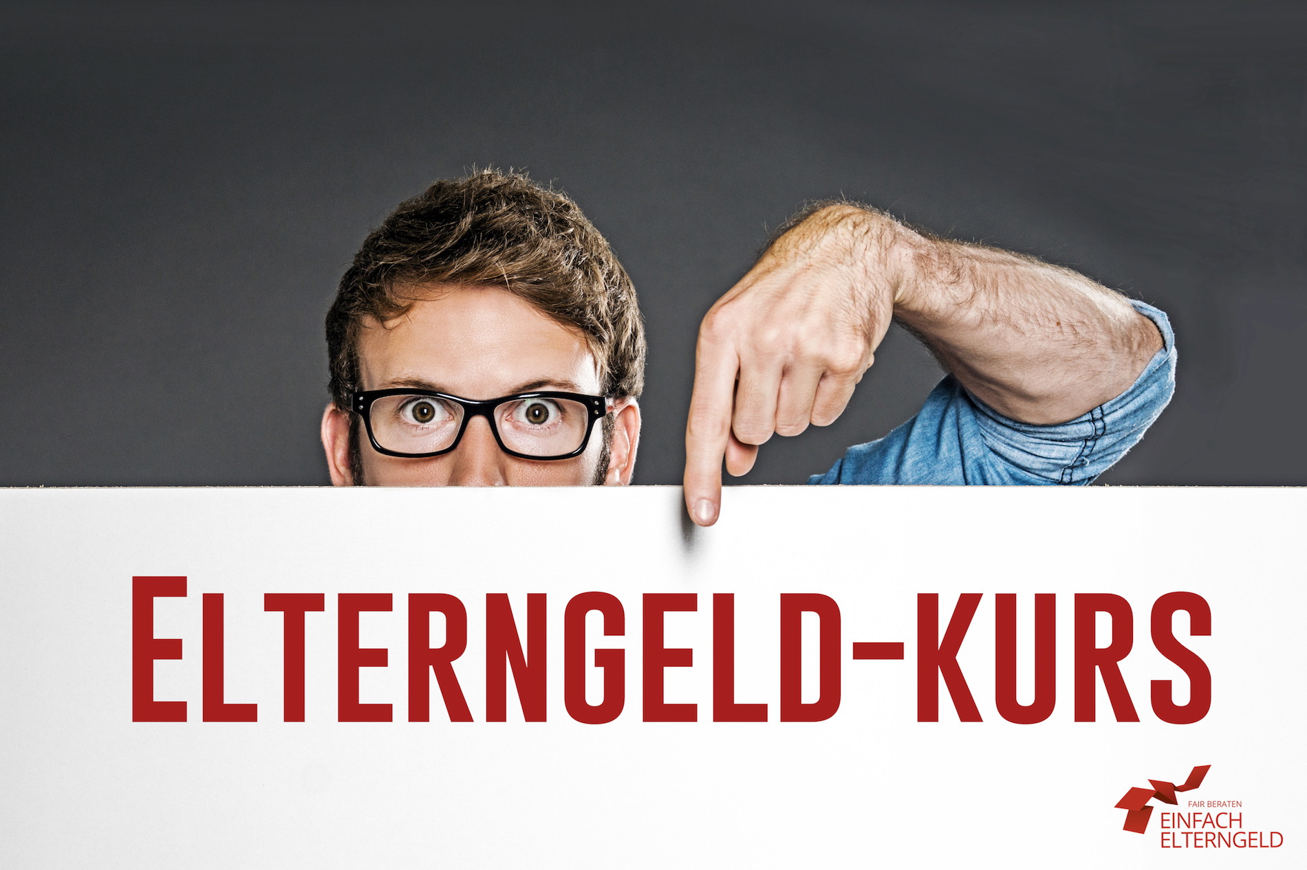 Elterngeldkurs Holen Sie Das Beste Raus Elterngeldkurs