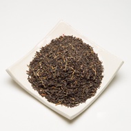Irish Breakfast Black Tea from Satya Tea