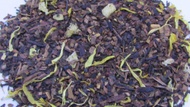 Cozy Cuppa Honeybush from 52teas