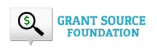 Grant Source Foundation logo
