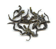 Wenshan Baozhong from Far Leaves Tea