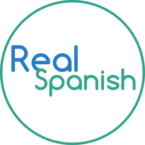 Real Spanish