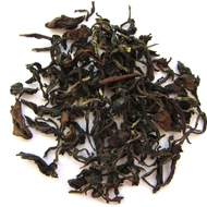 India Darjeeling 2020 Second Flush Gopaldhara 'Ruby Gold' Black Tea from What-Cha