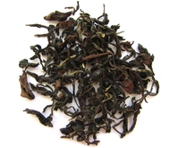 India Darjeeling 2020 Second Flush Gopaldhara 'Ruby Gold' Black Tea from What-Cha