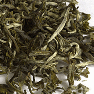 Yunnan Green Silver Buds Supreme from Upton Tea Imports