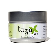 Gyokuro Premium from TazaTeas